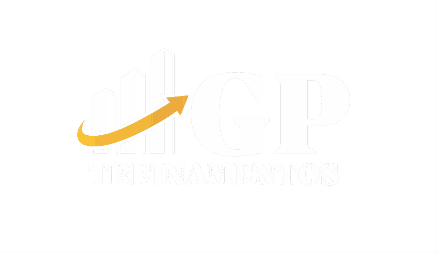 GP Treinamentos
